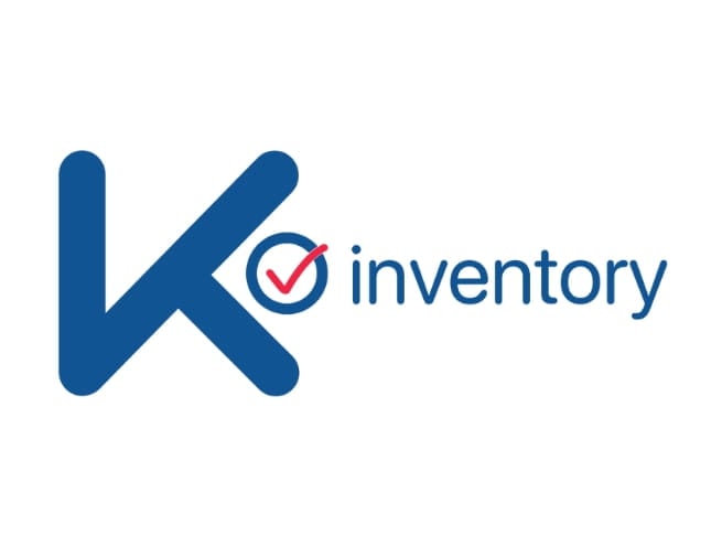 K Invenory logo
