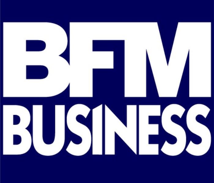 logo-bfm-business-espace-filiere-intermat-2024