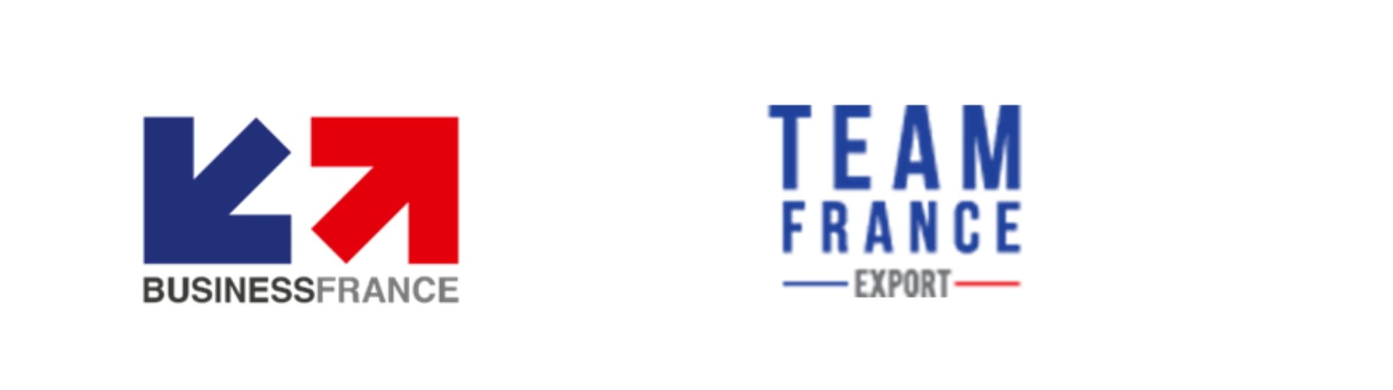 Banner-partenariat-business-france-team-export-intermat-2024