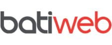 BATIWEB logo