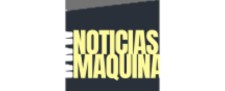 Logo-NOTICIAS-MAQUINARIAS