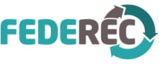 FEDEREC logo