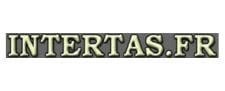 logo-intertas-partenaire-intermat-2024