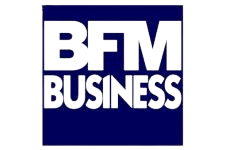 small-logo-bfm-business-intermat-2024