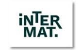 Logo Intermat
