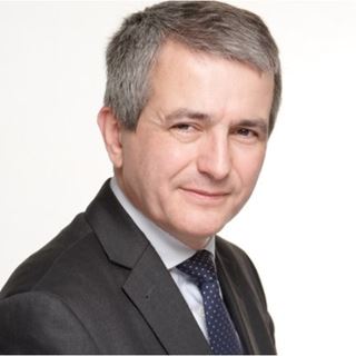 Dominique Chevillard photo