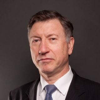 PHILIPPE BOUCLY