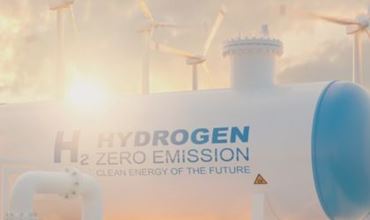 banner-hydrogen