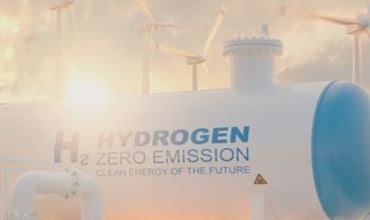 banner-hydrogen