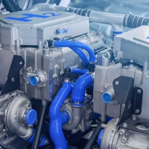 moteur-a-hydrogene