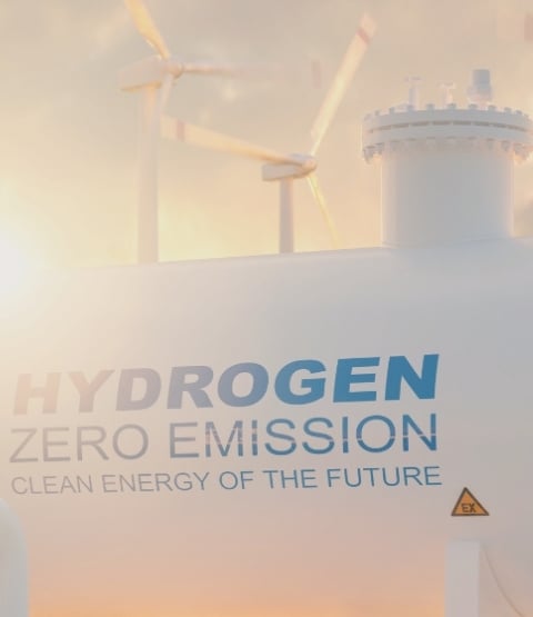 visuel d'illustation cuve d'hydrogene