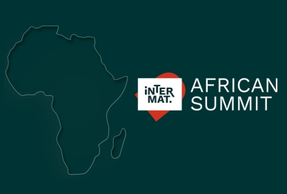 african summit
