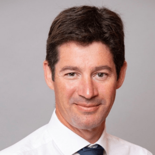 Christophe Possémé, Président de l’UMGO-FFB