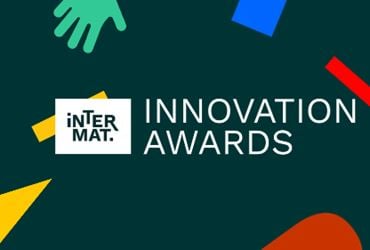 logo innovation awards