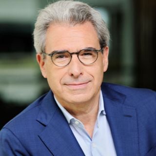 jean-philippe trin
