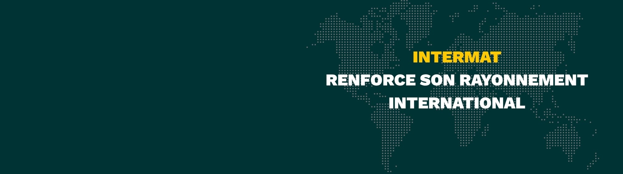 bannière roadshow 1