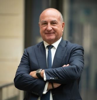 Alain-Grizaud-president-fntp