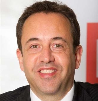 domenico-campogrande-jury-awards-innovation-2023 domenico-campogrande-jury-awards-innovation-2023