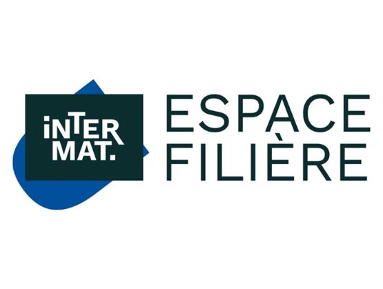 Espace-filiere-intermat-2024