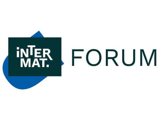 Forum-intermat-2027
