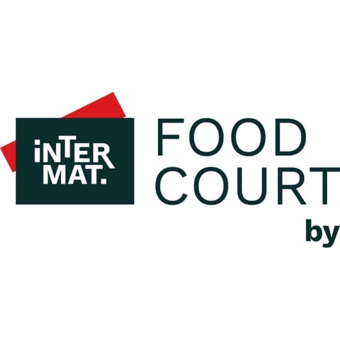 logo foodcourt