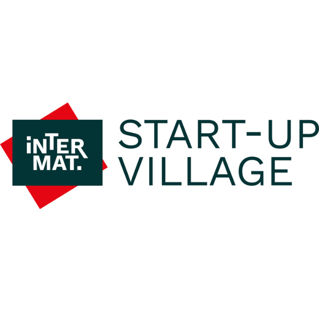 Logo Start-up Village