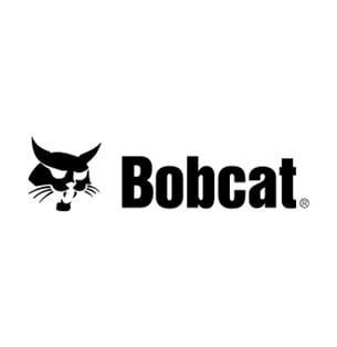 BOBCAT logo