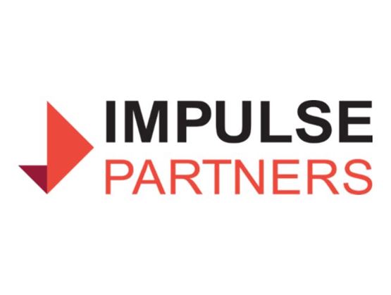 Impulse partners-partenaire-village-start-up-intermat