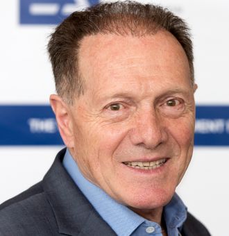 Michel Petitjean