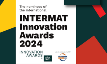 small-push-release-press-innovation-awards-press-day-intermat-2024