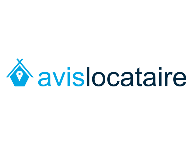 Push-logo-avislocataire-village-start-up-intermat