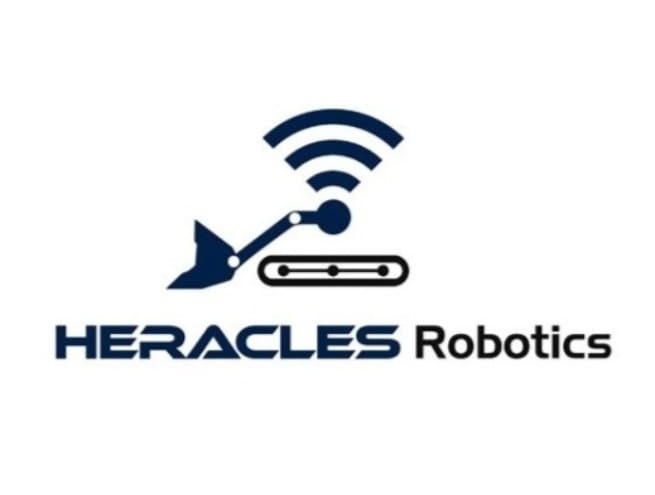 Push-logo-heracles-robotics-start-up-intermat-2024