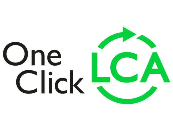Push-logo-one-click-lca-village-start-up-intermat