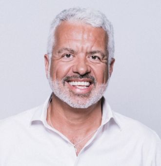Vincent Simon