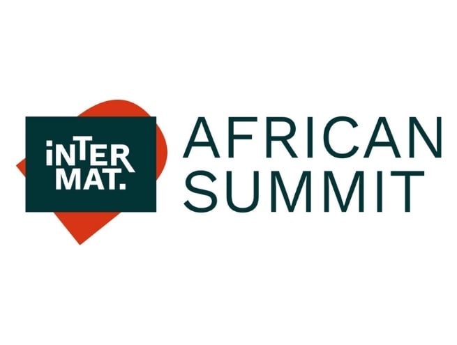 AFRICAN SUMMIT