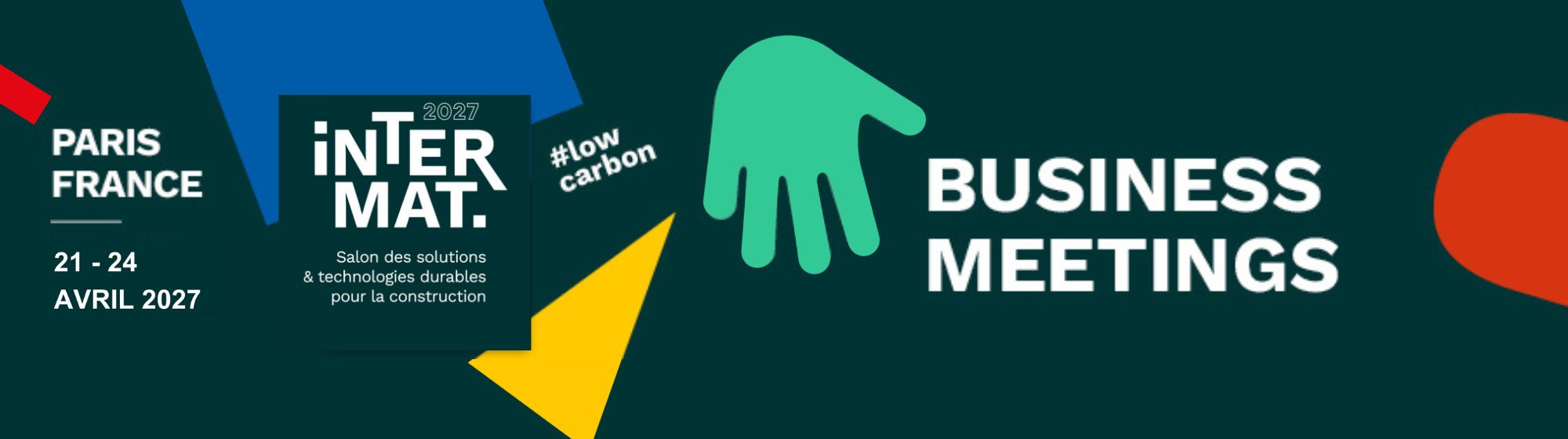 banner-business-meeting-intermat-2024