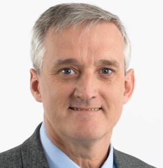 Frédéric Peigne