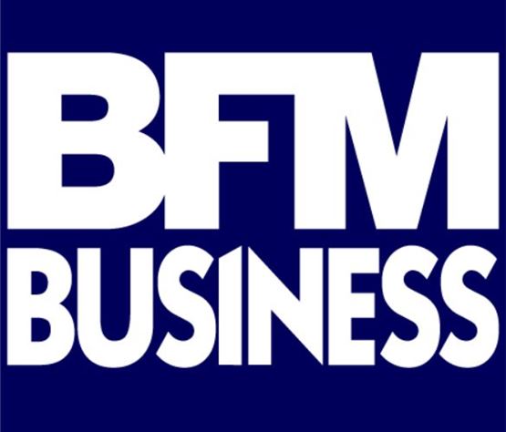 logo-bfm-business-espace-filiere-intermat-2024