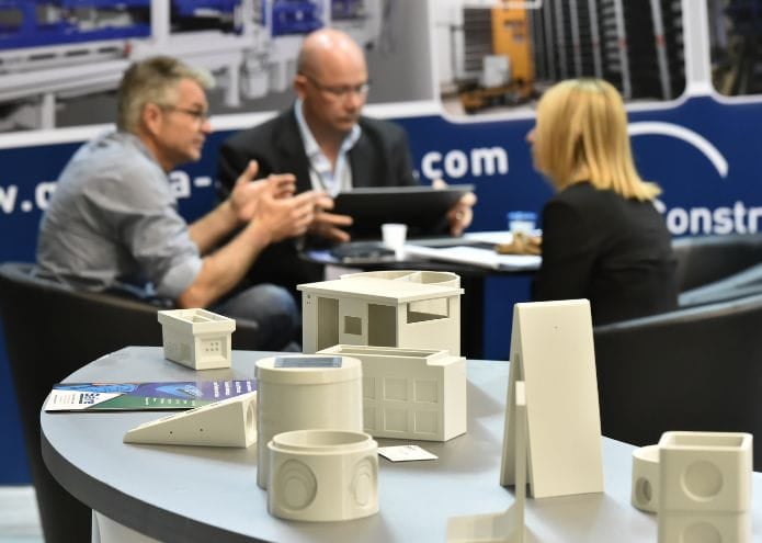 推送-與您的客戶見面-intermat-2024