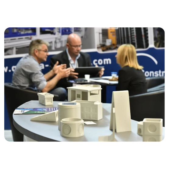 Push-rencontrez-vos clients-intermat-2024