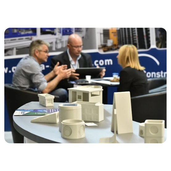 Push-rencontrez-vos clients-intermat-2024