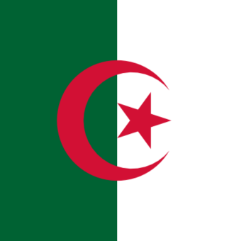 drapeau-algerie-agent-promosalon-intermat-2024