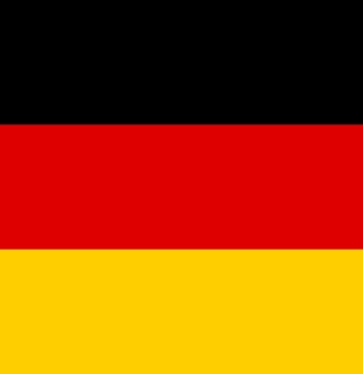 drapeau-allemagne-agent-promosalon-intermat-2024