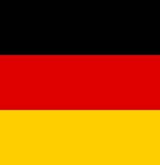 flag-allemagne-agent-promosalon-intermat-2024