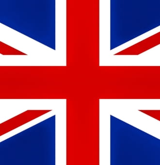 drapeau-angleterre-agent-promosalon-intermat