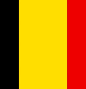 drapeau-belgique-agent-promosalon-intermat