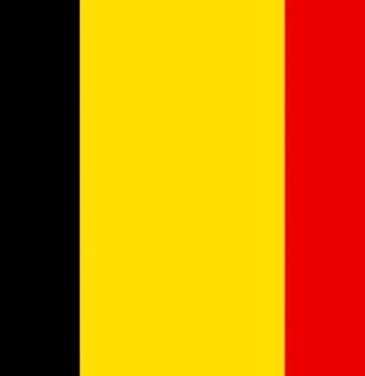 flag-belgique-agent-promosalon-intermat