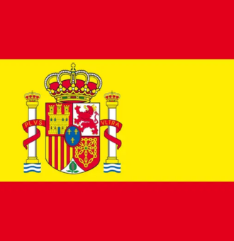 drapeau-espagne-agent-promosalon-intermat