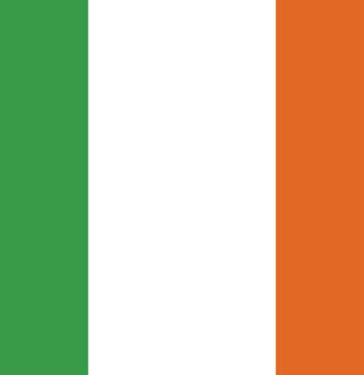 flag-irlande-agent-promosalon-intermat