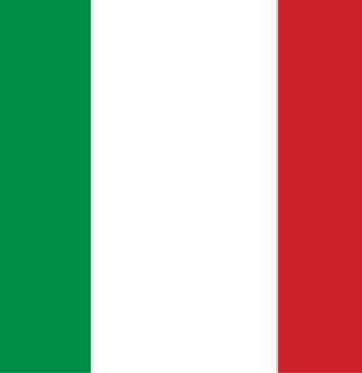 drapeau-italie-agent-promosalon-intermat